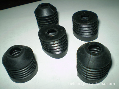 汽車中控防塵套價(jià)格及生產(chǎn)廠家[江門市江海區(qū)合聯(lián)硅橡膠制品] - 原材料商務(wù)網(wǎng)