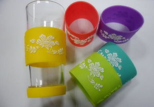 雙收橡塑 防塵硅膠蓋價格 供應(yīng)硅膠蓋 環(huán)保硅膠蓋