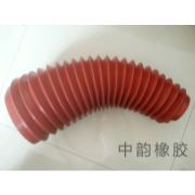 護套、防塵套_護套、防塵套價格_護套、防塵套廠家-勤加緣網(wǎng)【高碑店市撞河中韻橡膠制品加工部】