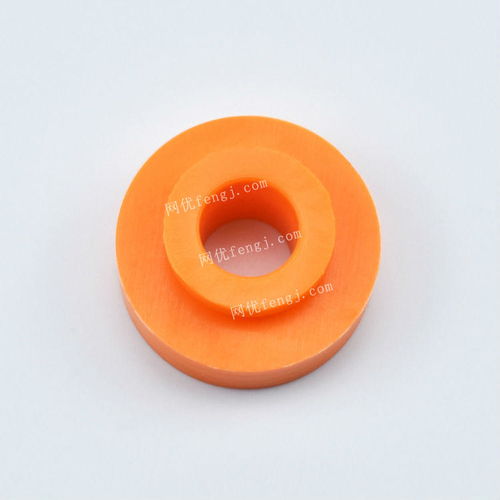 專(zhuān)業(yè)密封件解決方案 定制橡膠墊、硅膠墊圈及防塵組件生產(chǎn)指南