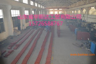 華斯達金屬托輥 值得信賴的生產廠家與價格優勢，兼及橡膠防塵套銷售服務