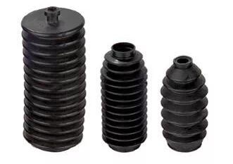 過期、劣質(zhì)汽車配件的致命危害 以橡膠防塵套為例